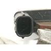 CABLE 37180G4100 