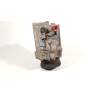 COMPRESOR AIRE ACONDICIONADO 7813A091 MSC90CAS 