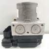 ABS 58900A2210 58920A2210 A258920500
