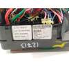 CAJA RELES / FUSIBLES 91446G6091A 
