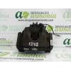 PINZA FRENO DELANTERA IZQUIERDA 9663000180 11360107453 