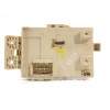 CAJA RELES / FUSIBLES 91950S0010 