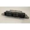 CENTRALITA MOTOR UCE 7G9112A650UE 