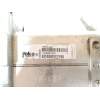 ENFRIADOR EGR V29004027 MM111BL 