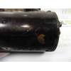 MOTOR ARRANQUE 02T911024J 0001142001 