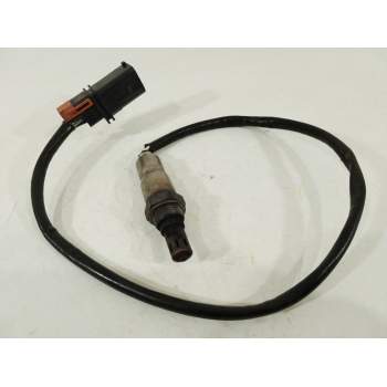 SONDA LAMBDA 8W0906265D 