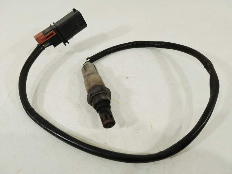 SONDA LAMBDA 8W0906265D 