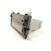 SISTEMA AUDIO / RADIO CD 281152390R 