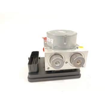 ABS 5WA614517BM 