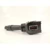 MANDO LIMPIA 934203S510 