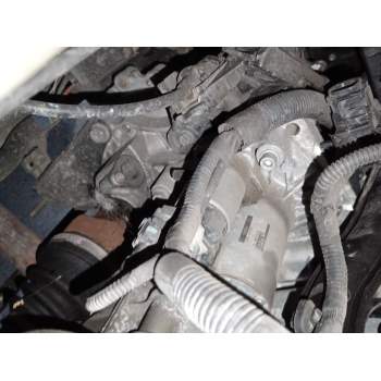 MOTOR ARRANQUE 9671530880 4280008332 