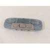 LUZ INTERIOR 8A6A13K767AB 