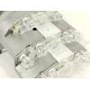 CENTRALITA FAROS XENON 63127245813 