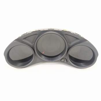 CUADRO INSTRUMENTOS 9676962980 A2C53435356 