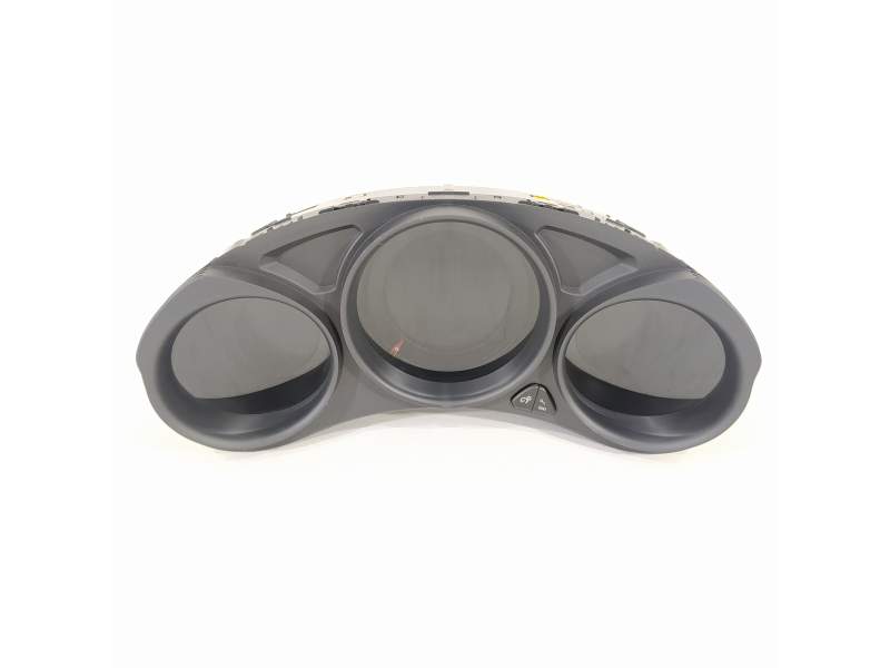 CUADRO INSTRUMENTOS 9676962980 A2C53435356 