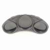 CUADRO INSTRUMENTOS 9676962980 A2C53435356 