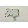 MODULO ELECTRONICO 8P4035225 7617310104 