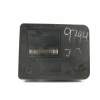 ABS 4670A078 