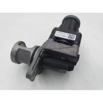 VALVULA EGR FM5Q9D475AA02 70451204 