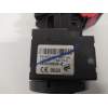 CONMUTADOR DE ARRANQUE 285910001R 487009186R F5566G473