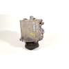 COMPRESOR AIRE ACONDICIONADO 7813A091 MSC90CAS 