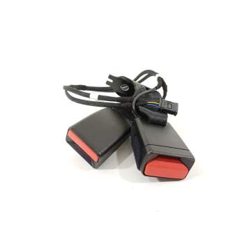 ENGANCHE CINTURON TRASERO DERECHO 98265562XT 