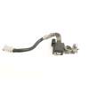 CABLE 37180G4100 