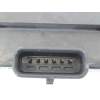 CAJA MARIPOSA 161204451R H8201171233 