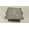CENTRALITA MOTOR UCE 7G9112A650UE 