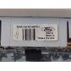 LUZ INTERIOR 8A6A13K767AB 