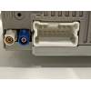 SISTEMA AUDIO / RADIO CD 281152390R 