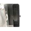 ABS 5WA614517BM 