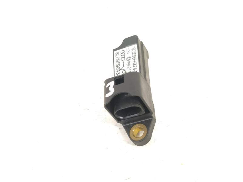 SENSOR 8L0959643C 