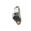 SENSOR 8L0959643C 