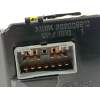 MANDO LIMPIA 934203S510 