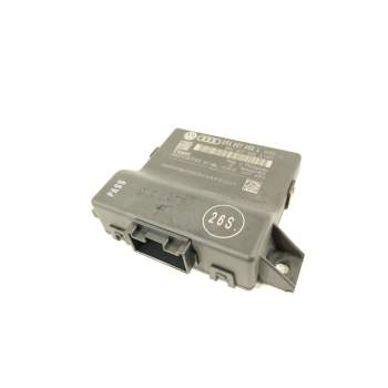 MODULO ELECTRONICO 8R0907468L 