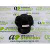 VENTILADOR CALEFACCION N101813C 
