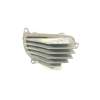 CENTRALITA FAROS XENON 63127245813 