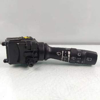 MANDO LIMPIA 934202Y660  OEM 934202Y660