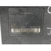 ABS 4670A078 