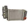 INTERCOOLER 1270000620 