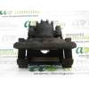PINZA FRENO DELANTERA IZQUIERDA 9663000180 11360107453 