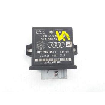 MODULO ELECTRONICO 8P0907357F 
