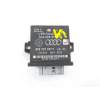 MODULO ELECTRONICO 8P0907357F 