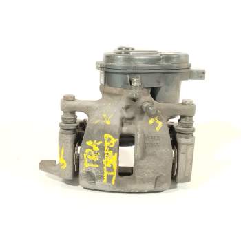 PINZA FRENO TRASERA IZQUIERDA 8K0615403E 8K0615425C 