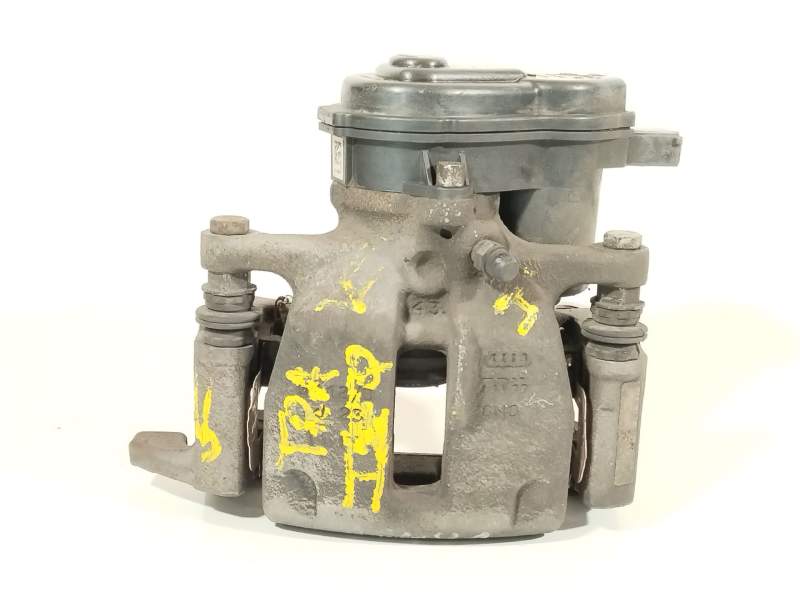 PINZA FRENO TRASERA IZQUIERDA 8K0615403E 8K0615425C 