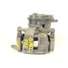 PINZA FRENO TRASERA IZQUIERDA 8K0615403E 8K0615425C 