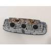 LUZ INTERIOR 8A6A13K767AB 