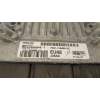 CENTRALITA MOTOR UCE 7G9112A650UE 