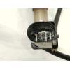 SONDA LAMBDA 8W0906265D 
